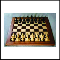Chess (Game)